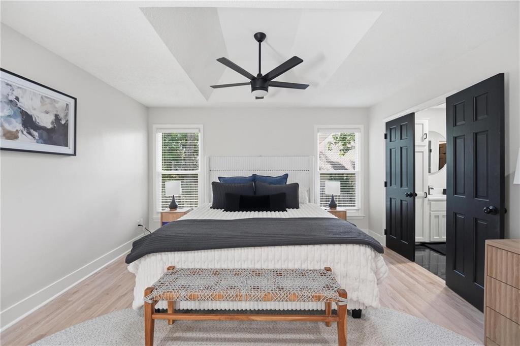 11015 W 120 Terrace