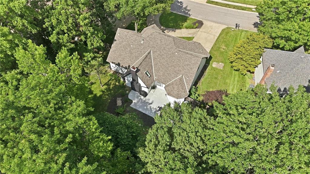 11015 W 120 Terrace