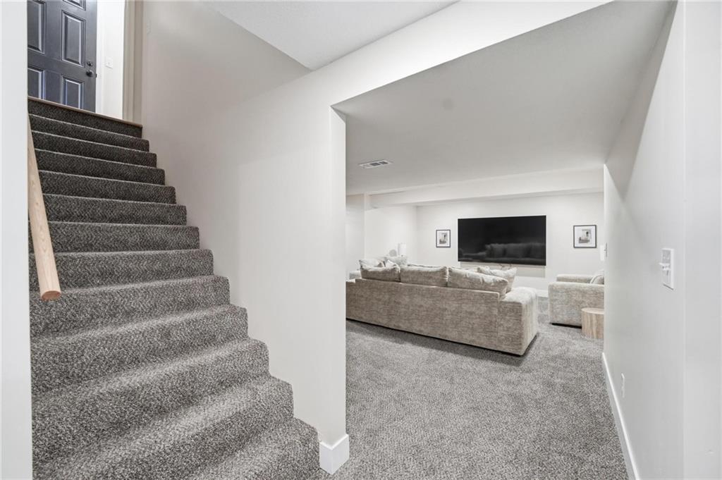 11015 W 120 Terrace