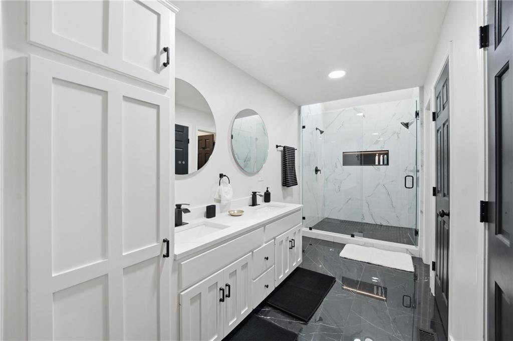 11015 W 120 Terrace