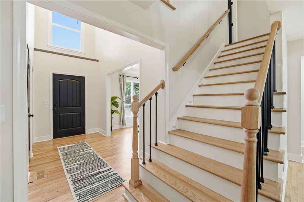 11015 W 120 Terrace