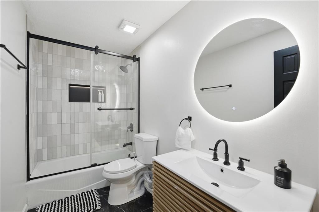 11015 W 120 Terrace
