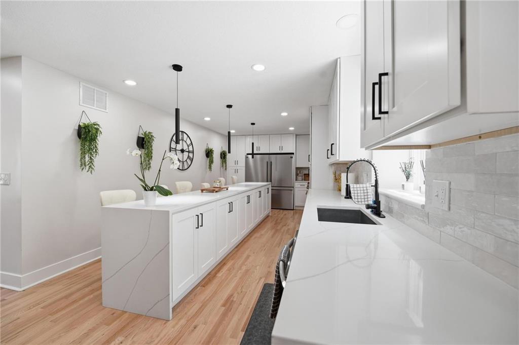11015 W 120 Terrace