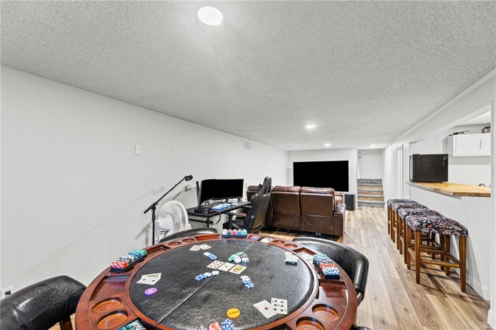 507 London Way