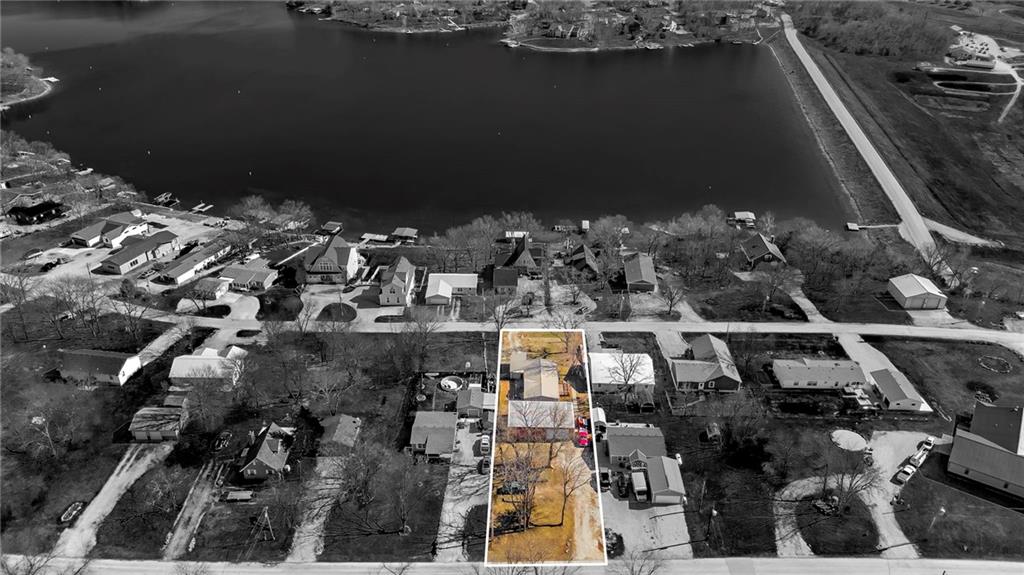 89 Lakeview Lane