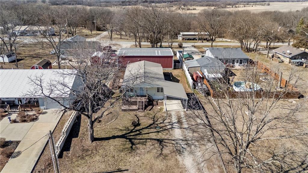 89 Lakeview Lane