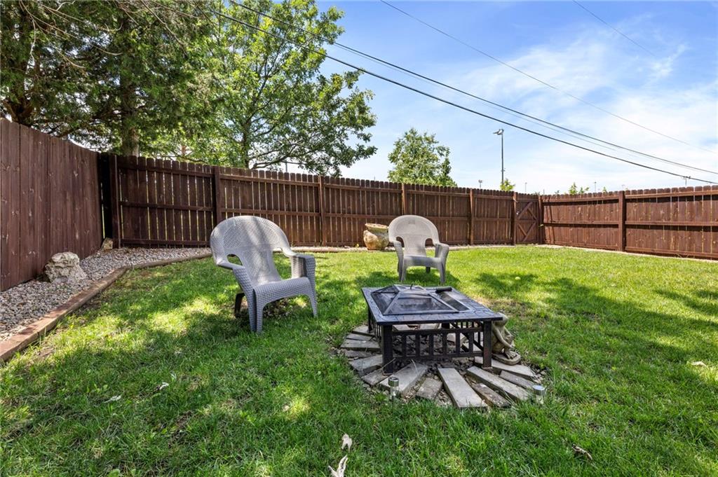 921 N Jan-Mar Drive