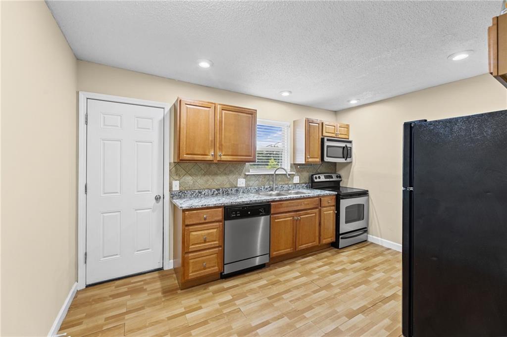 921 N Jan-Mar Drive