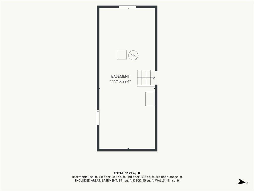 921 N Jan-Mar Drive