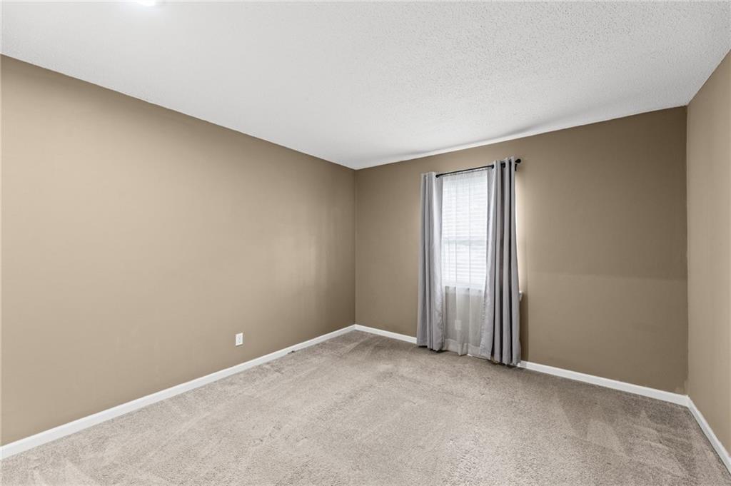 921 N Jan-Mar Drive