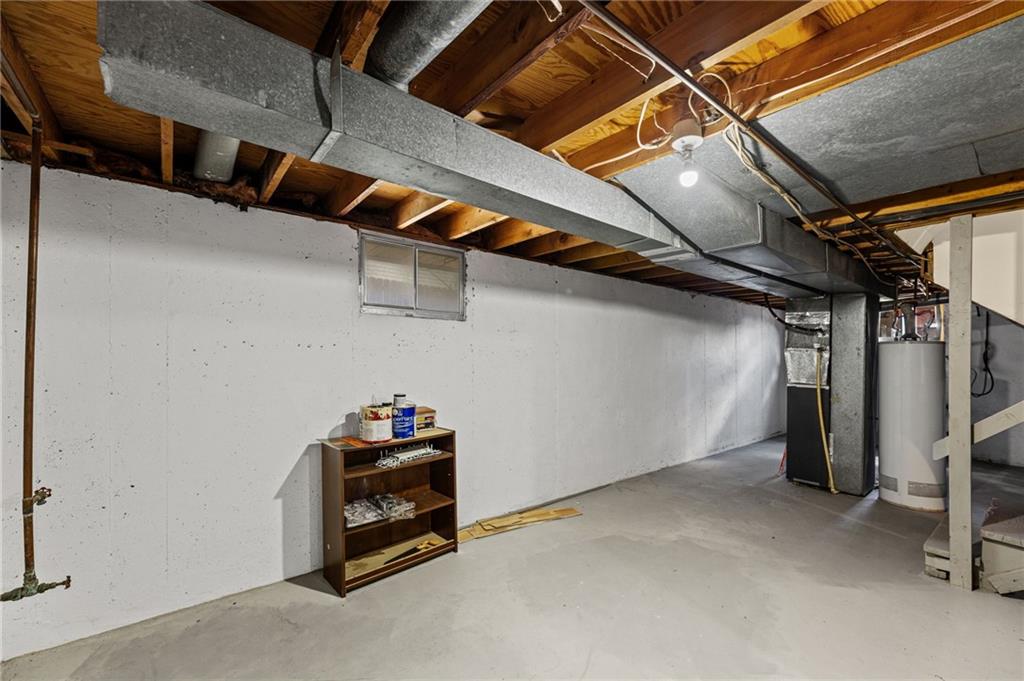 921 N Jan-Mar Drive