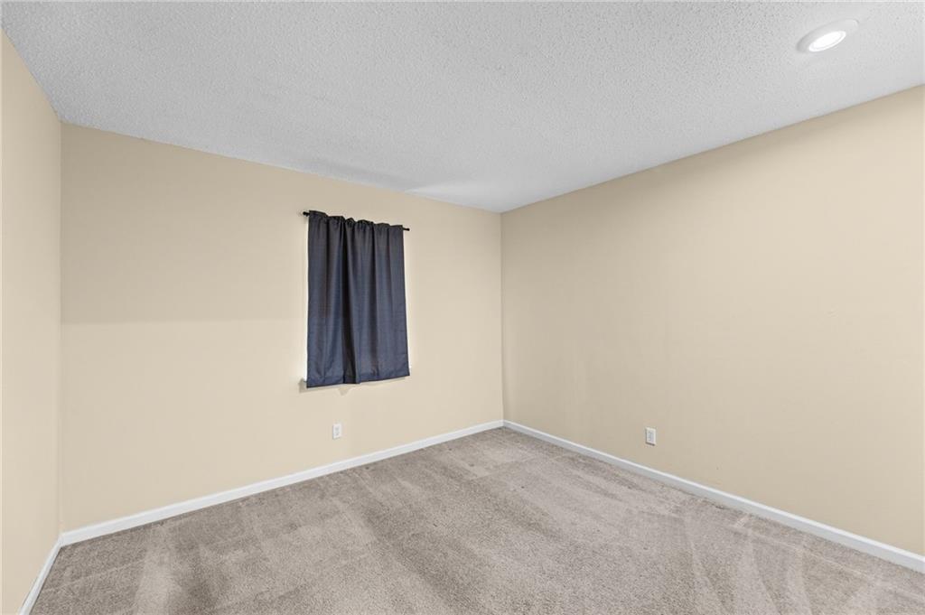 921 N Jan-Mar Drive