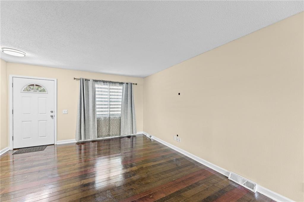 921 N Jan-Mar Drive