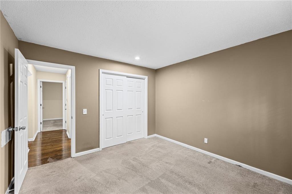 921 N Jan-Mar Drive