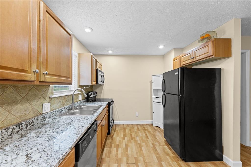 921 N Jan-Mar Drive