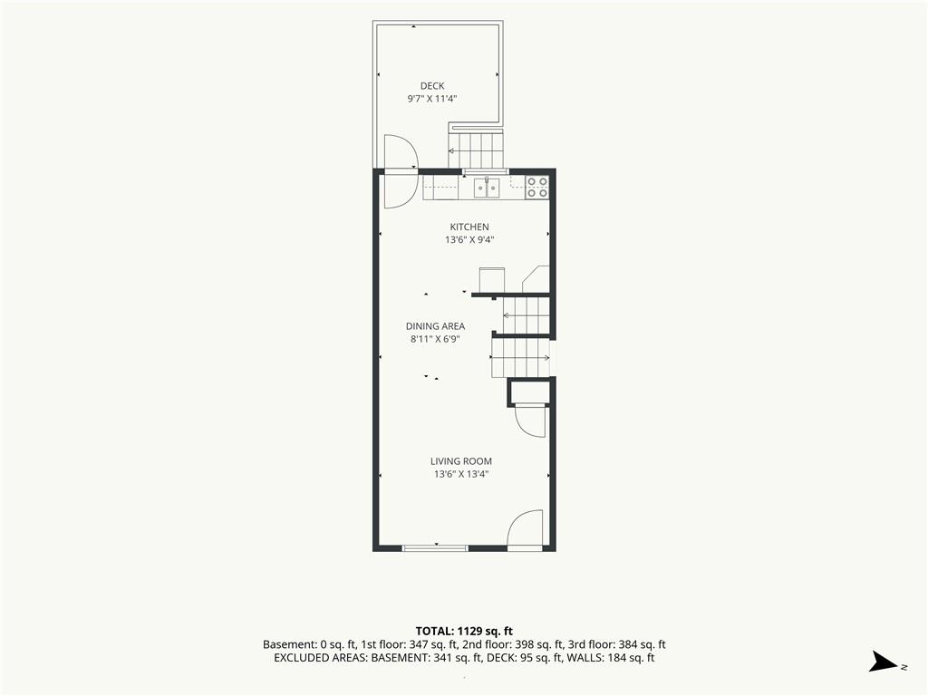 921 N Jan-Mar Drive