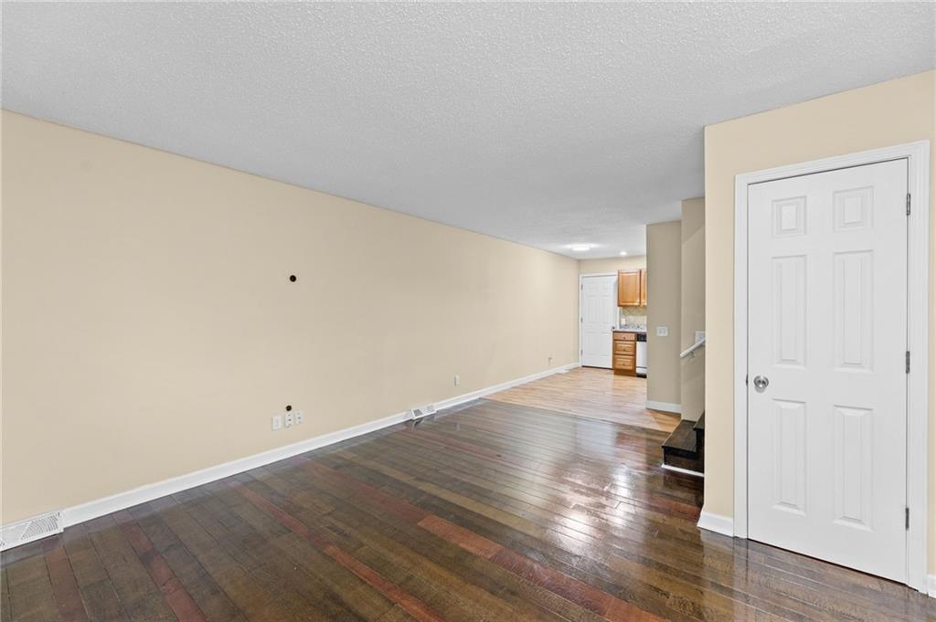 921 N Jan-Mar Drive