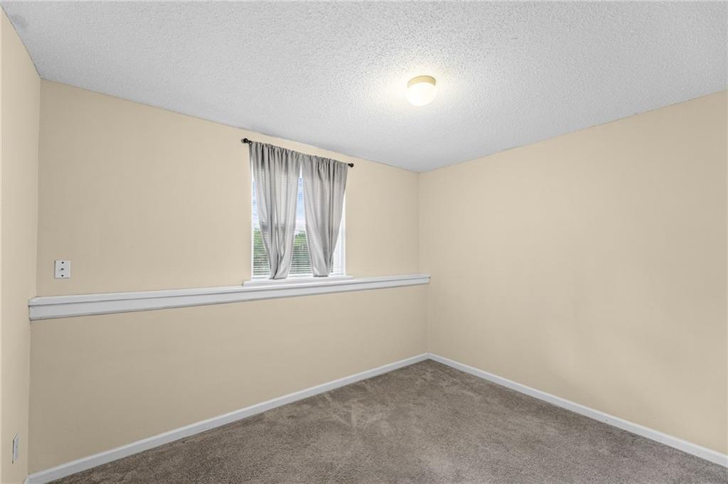 921 N Jan-Mar Drive