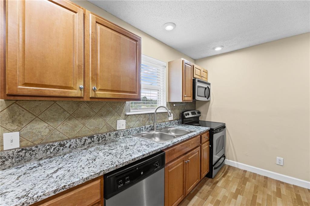 921 N Jan-Mar Drive