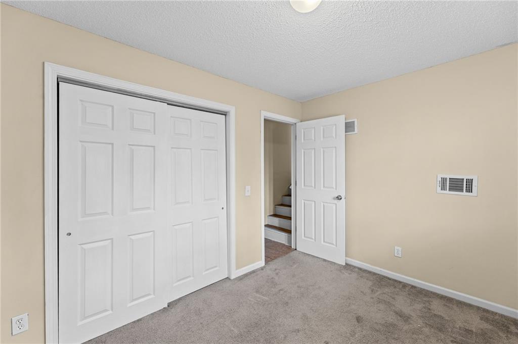 921 N Jan-Mar Drive