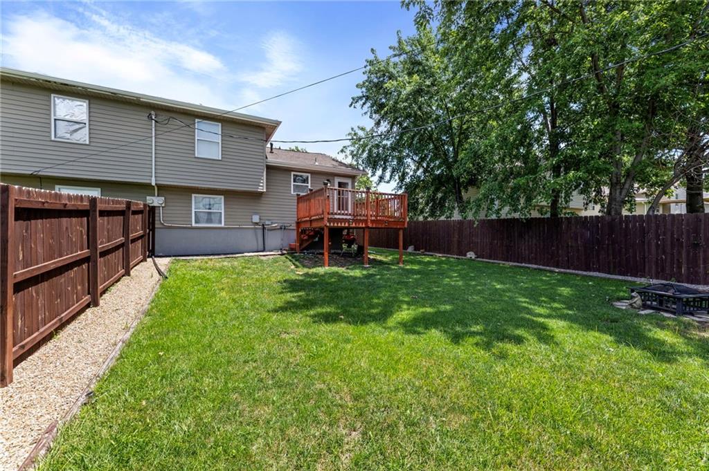 921 N Jan-Mar Drive