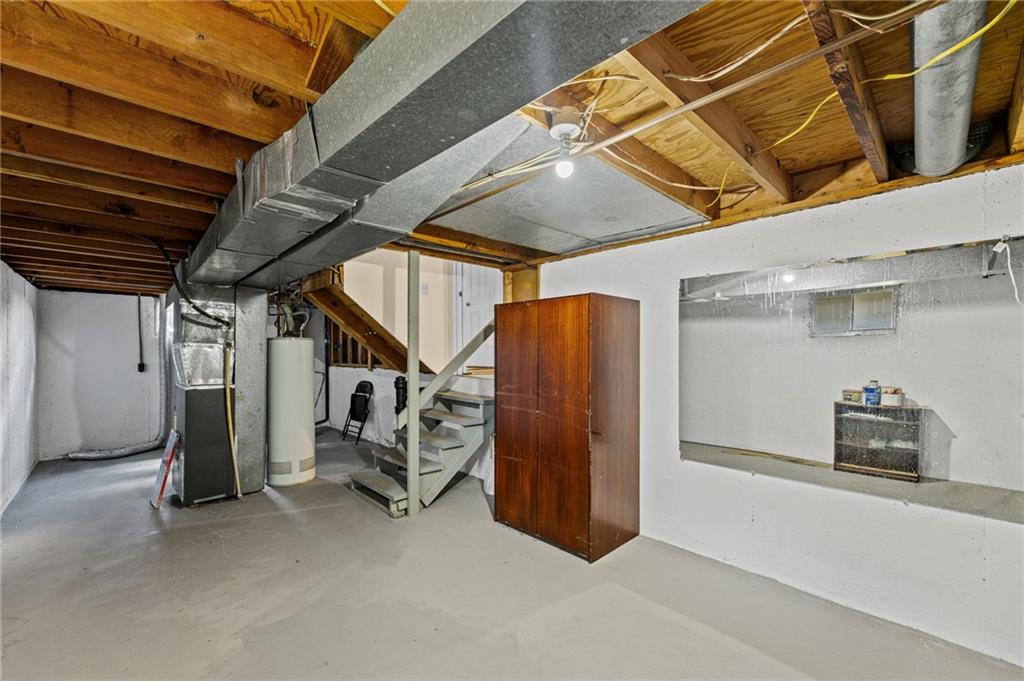 921 N Jan-Mar Drive