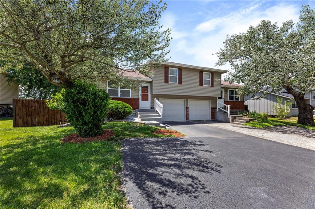921 N Jan-Mar Drive