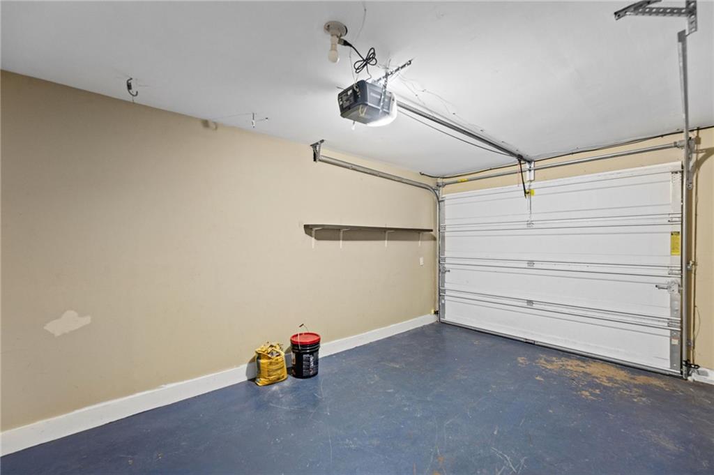 921 N Jan-Mar Drive