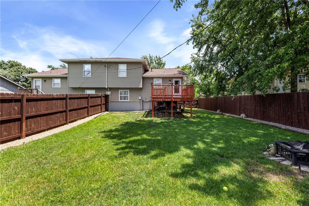 921 N Jan-Mar Drive