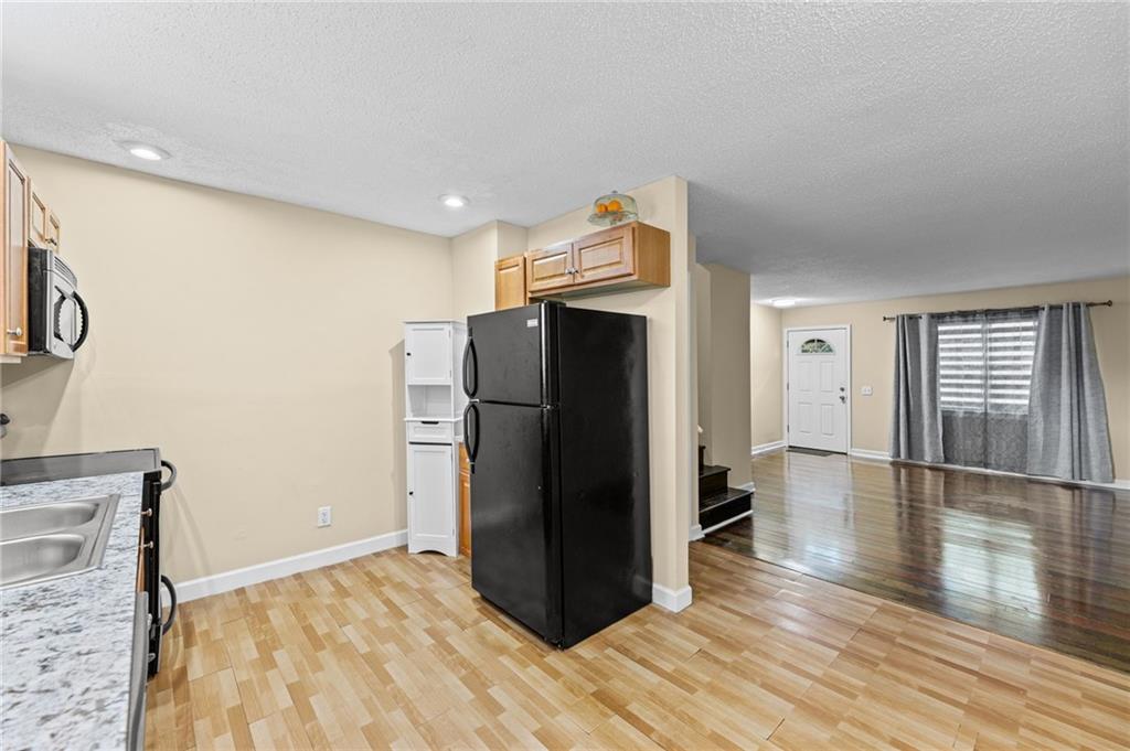 921 N Jan-Mar Drive