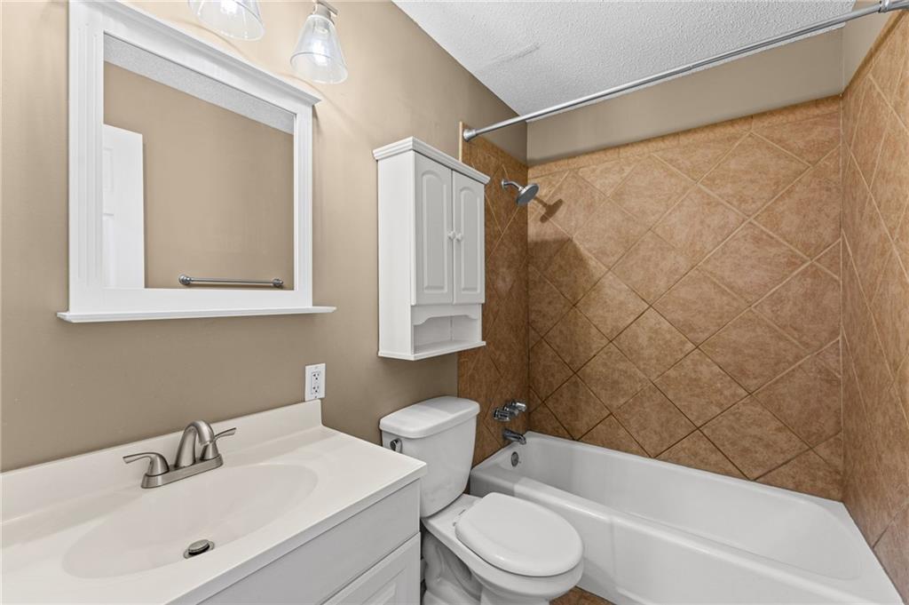 921 N Jan-Mar Drive