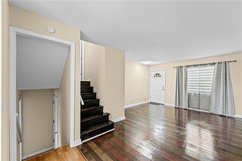 921 N Jan-Mar Drive