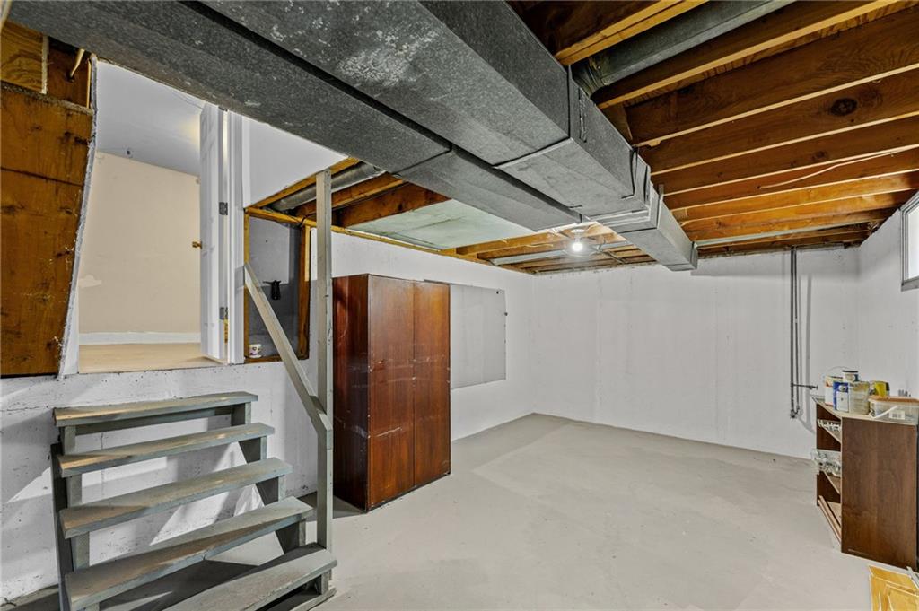 921 N Jan-Mar Drive