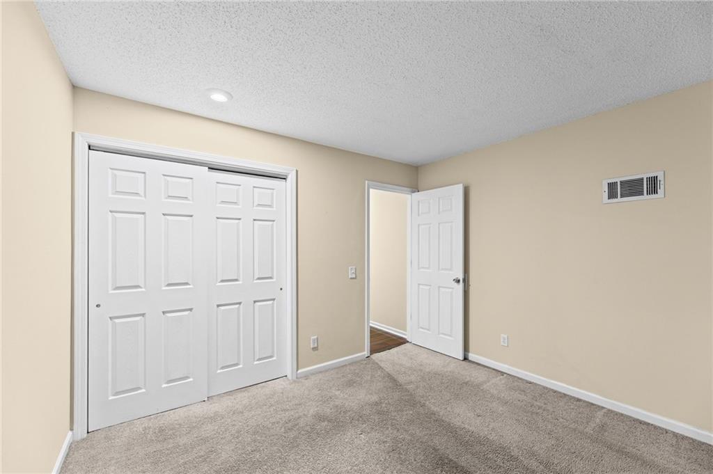 921 N Jan-Mar Drive