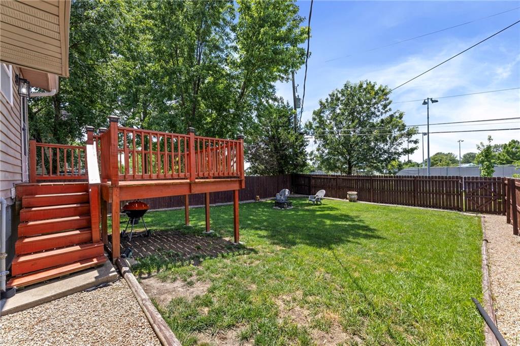 921 N Jan-Mar Drive