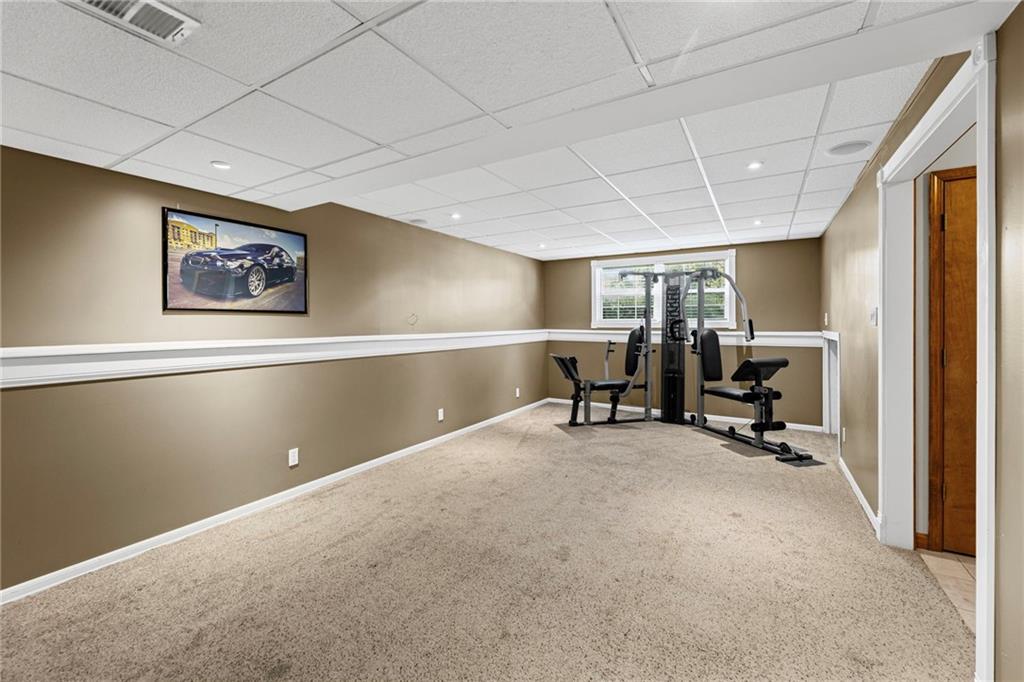 1109 NW Creekside Court