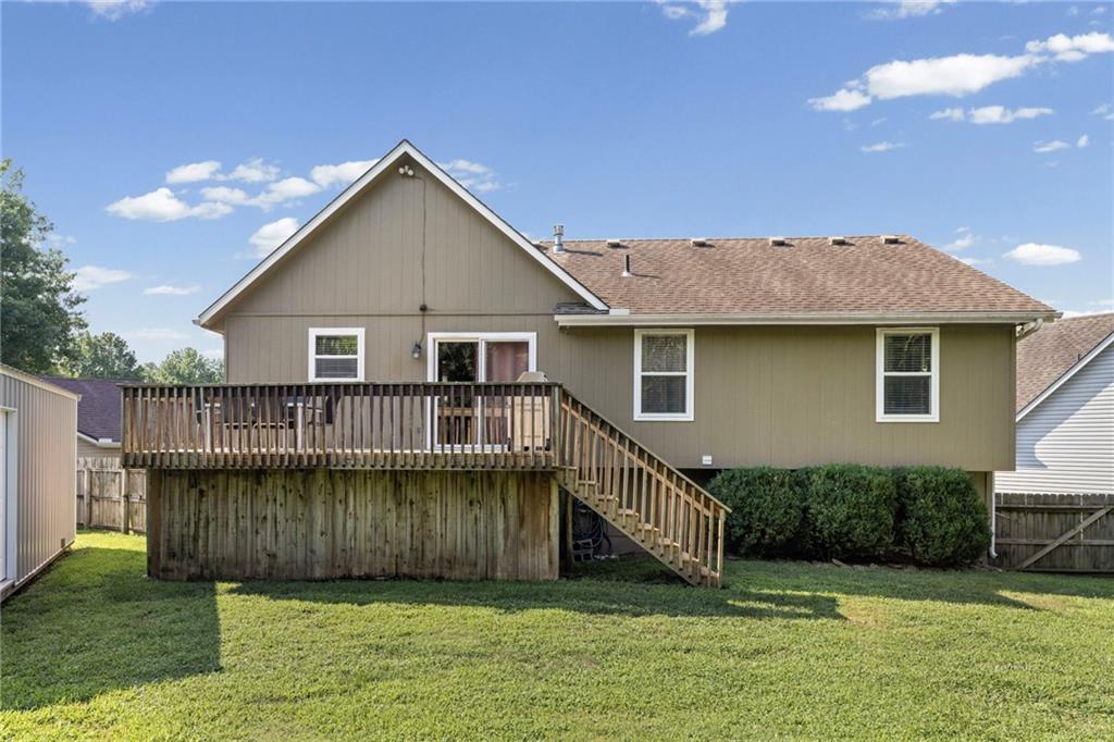 1109 NW Creekside Court