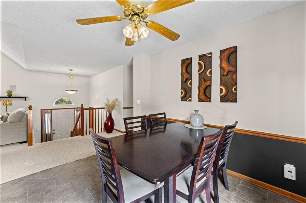1109 NW Creekside Court