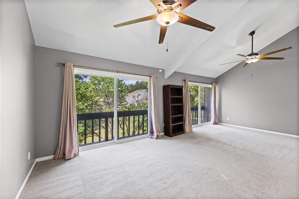 8058 Colony Lane