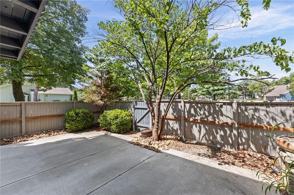 8058 Colony Lane
