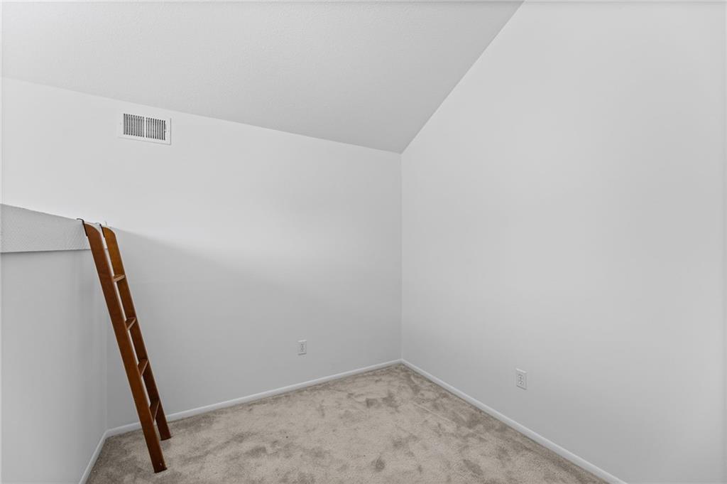 8058 Colony Lane