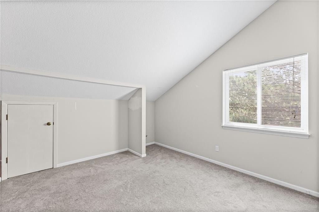 8058 Colony Lane