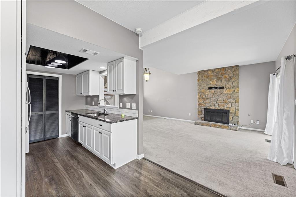 8058 Colony Lane