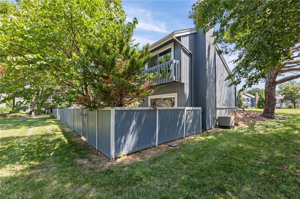 8058 Colony Lane