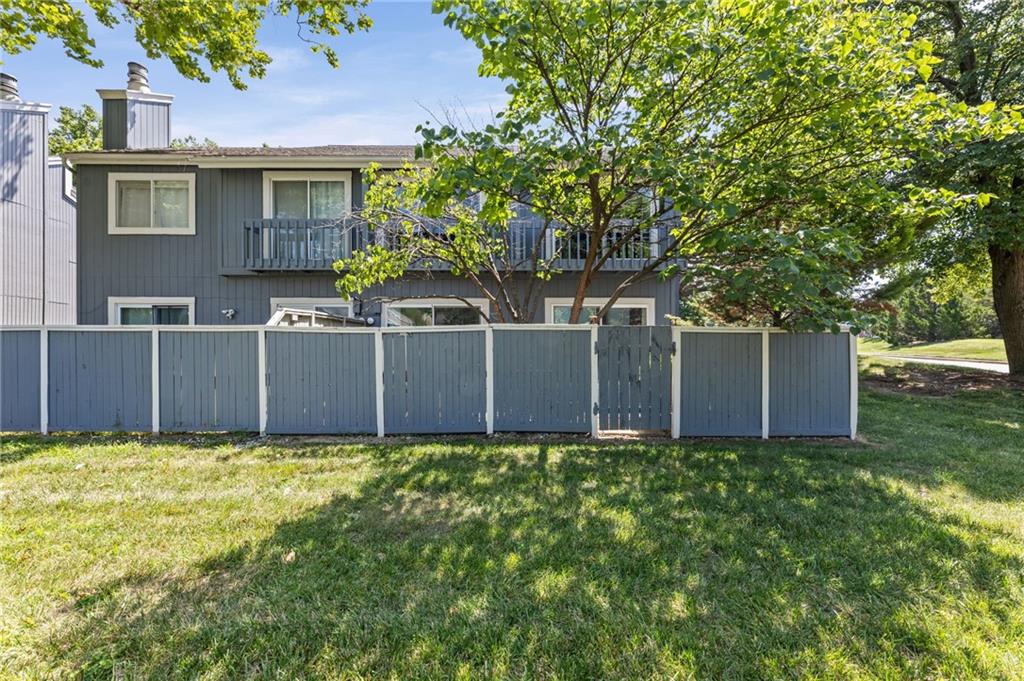 8058 Colony Lane