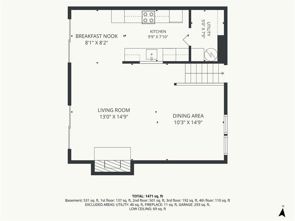 8058 Colony Lane