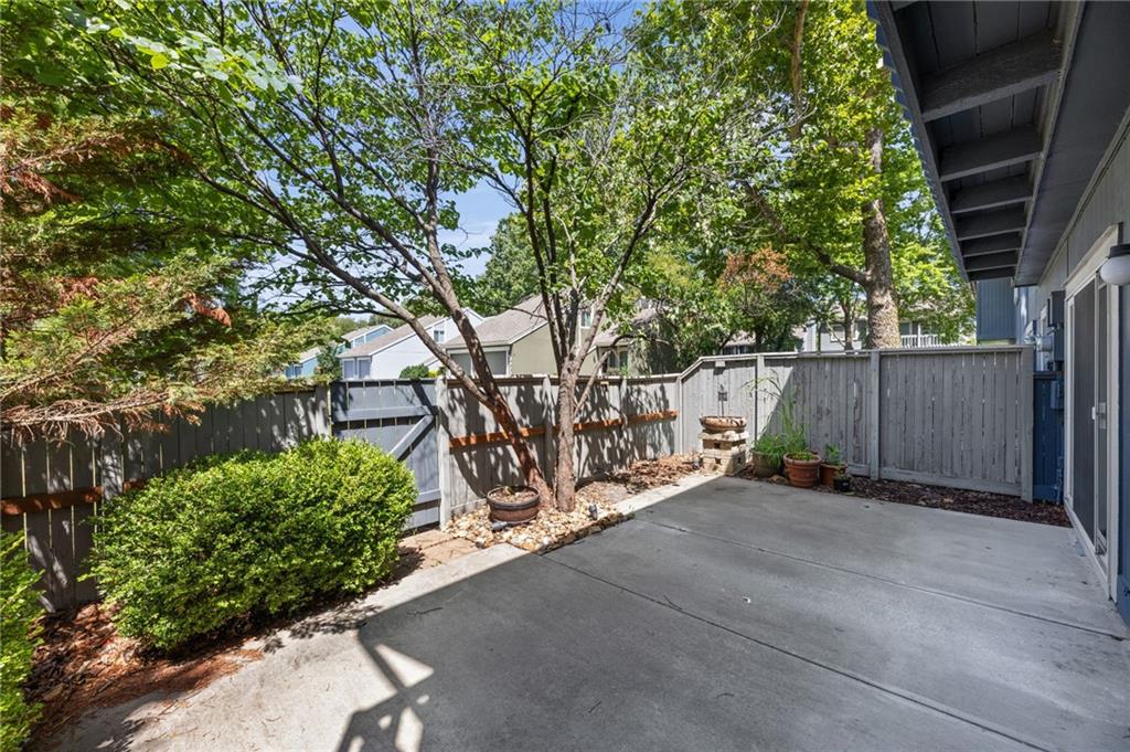 8058 Colony Lane