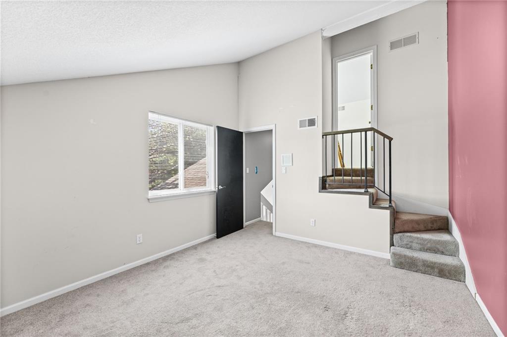8058 Colony Lane