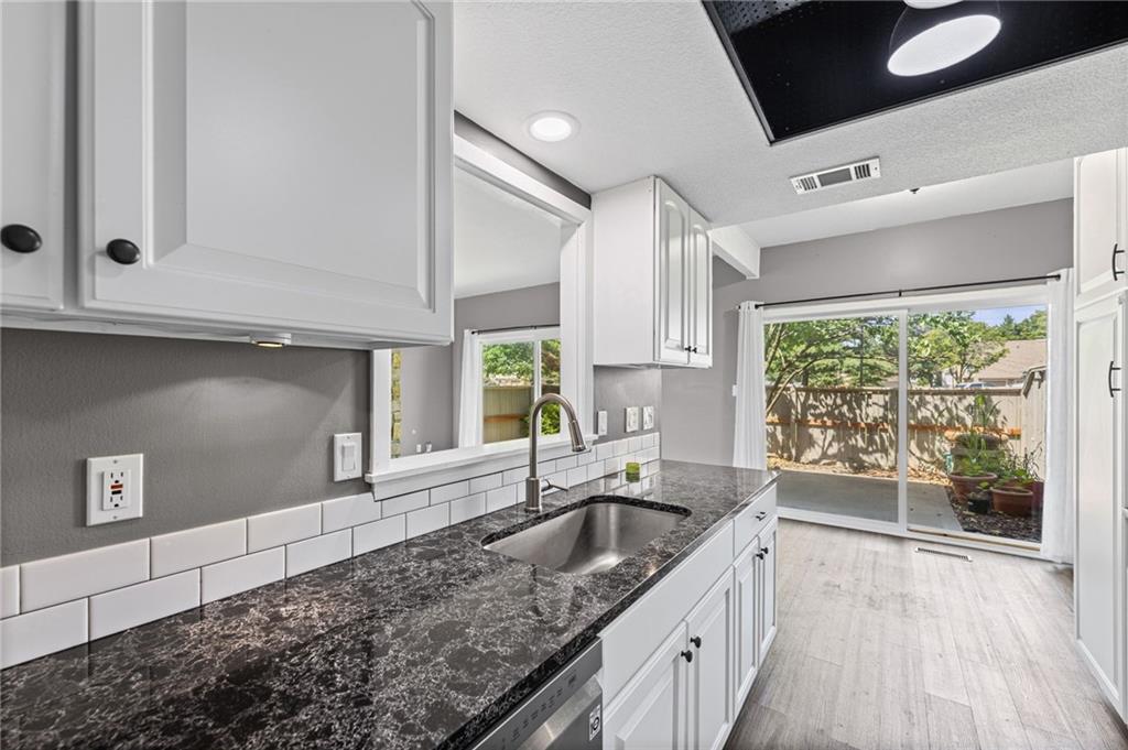 8058 Colony Lane
