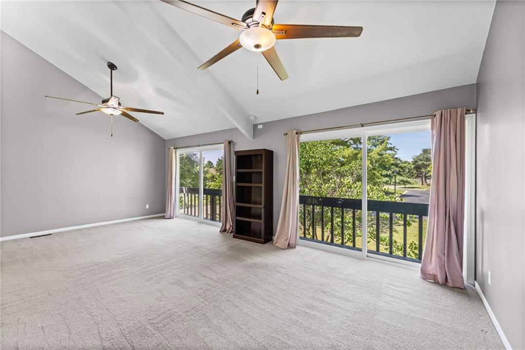 8058 Colony Lane